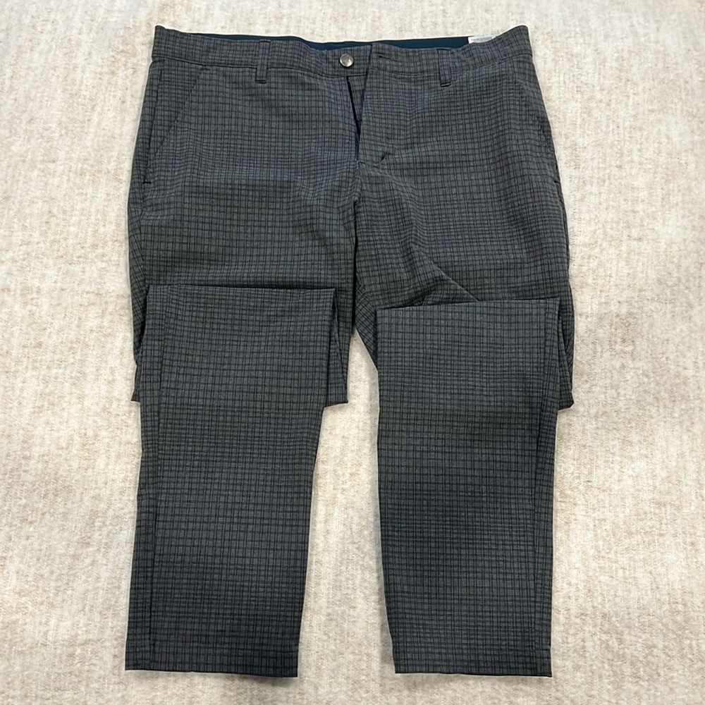 adidas pant
